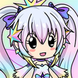 Gacha Studio (Anime Dress Up)(Unlimited money)2.1.2_playmod.games
