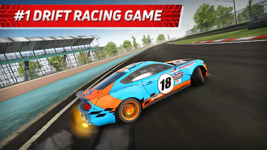 7600 Turbo Drift 3d Car Racing Mod Apk Download  Free