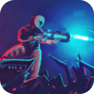 Free download Return to Planet X(Invincible) v0.9.3.21 for Android