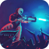 Download Return to Planet X(Invincible) v0.9.3.21 for Android