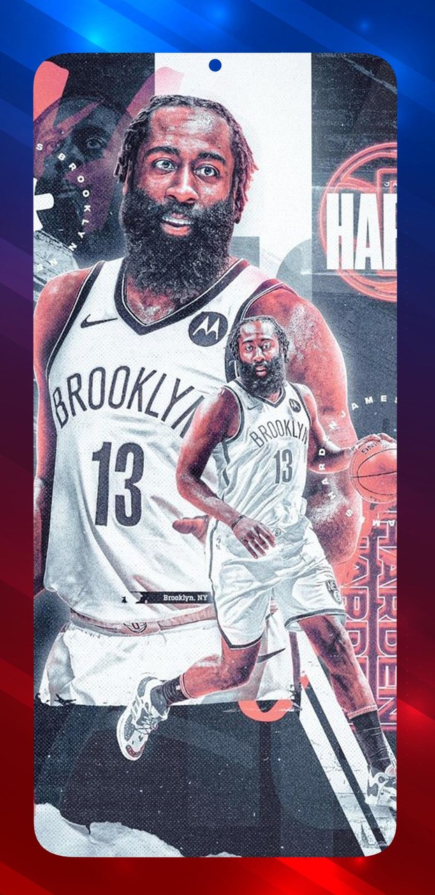 NBA  Wallpapers 4k
