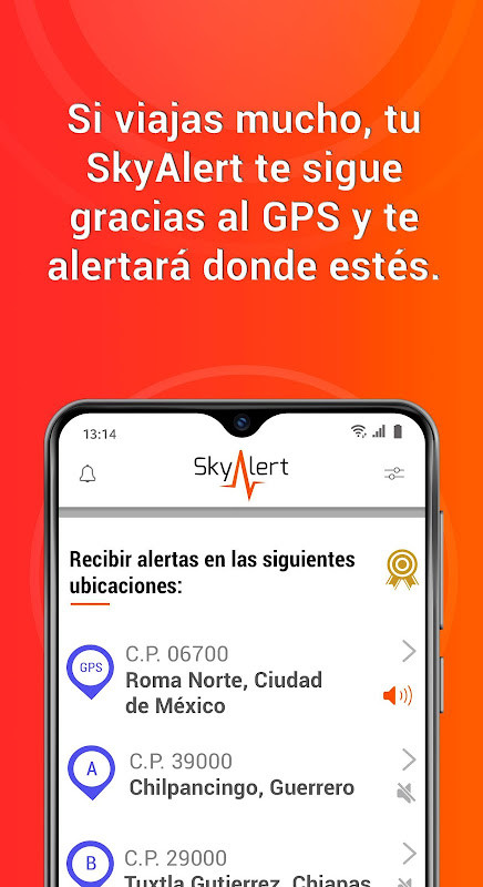 SkyAlert_modkill.com