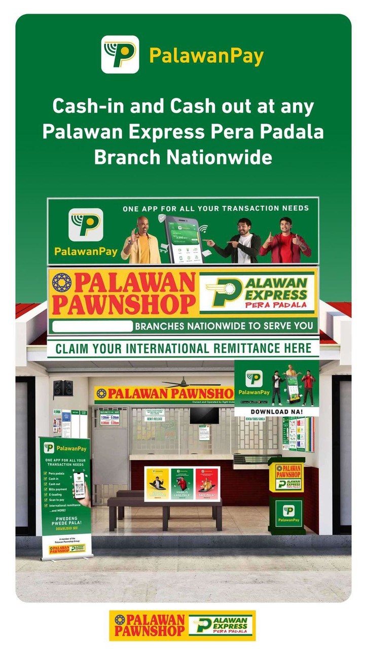 PalawanPay_modkill.com