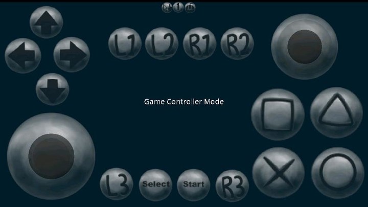 Kainy.Legacy (Remote Gaming/Desktop)(Paid for free) screenshot image 5_playmod.games