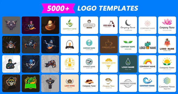 ดาวน์โหลด ออกแบบโลโก้เอง ทําโลโก้เอง แอพ APK v1.0.26 สำหรับ Android ดาวน์โหลด ออกแบบโลโก้เอง ทําโลโก้เอง แอพ Apk V1.0.26 สำหรับ Android