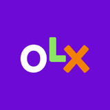 OLX - Venda e Compra Online_playmod.games