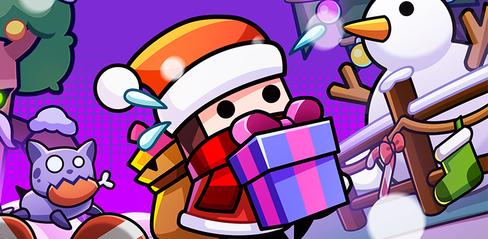 Как стать непобедимым в Survivor.io Mod Apk - playmods.net