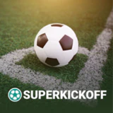 Soccer Star 23 Super Football Mod APK v1.23.1 (Ad-Free) Download