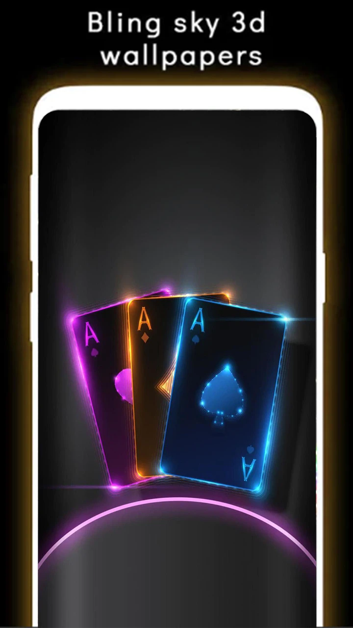 Top 188+ 3d wallpaper 4k download