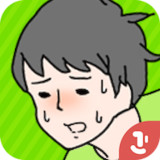 Download 害羞男孩(Get rewarded for not watching ads) v1.0.0 for Android