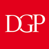 Dziennik Gazeta Prawna_playmods.net