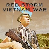 Free download Red Storm v1.06 for Android