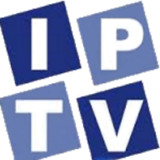 Iptv Reload_playmods.net