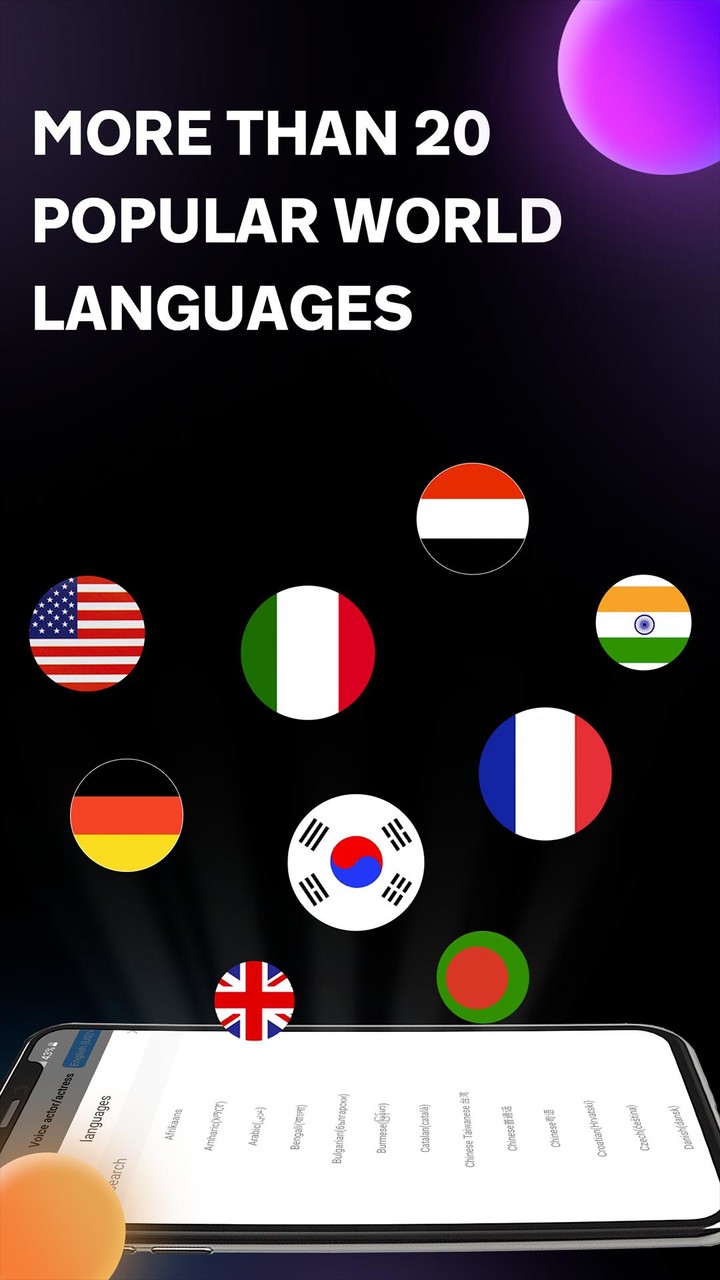 ReadAloud-Text to Speech_modkill.com