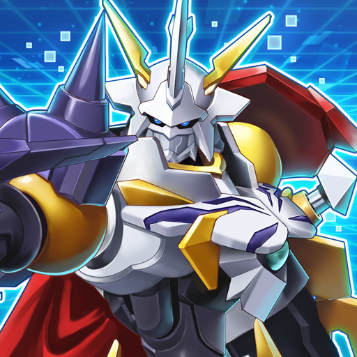 DIGIMON ReArise-DIGIMON ReArise DIGIMON ReArise-DIGIMON ReArise
