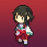 Download Rainbow Sea(No Ads) v1.0.2 for Android