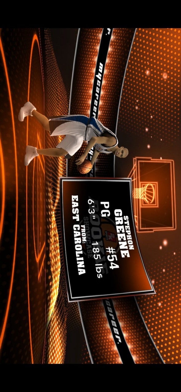 NBA2K15_modkill.com