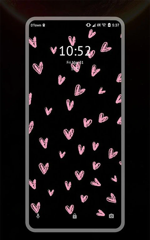 Download 4D Wallpaper Background 2021 MOD APK for Android Download 4D Wallpaper Background 2021 MOD APK for Android