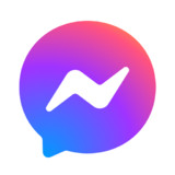 Messenger_playmods.net