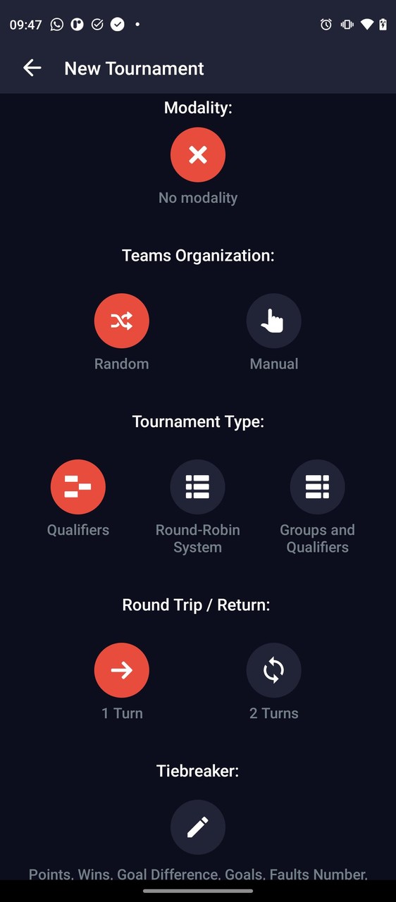 Tournament Manager_playmod.games