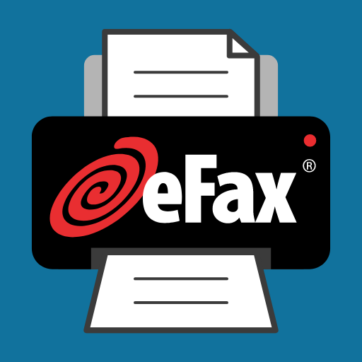 eFax: Fax from Phone | Fax App-eFax: Fax from Phone | Fax App