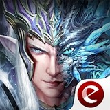 Free download Awakening of Dragon(Mod Menu) v2.2.0 for Android