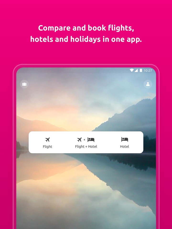 lastminute.com