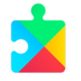 Google Play services_playmods.net