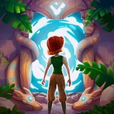 Atlantis Odyssey_playmods.net