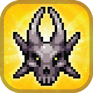 Free download Cave Heroes: Idle Dungeon Crawler (Unlimited Money) vBeta 1.8.3 for Android