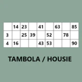 Baixe o Housie Coin Picker / Tambola MOD APK v0.6.5 para Android