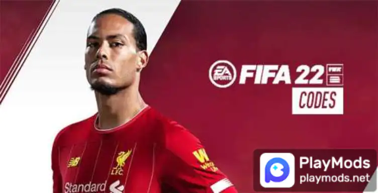 Códigos de resgate do EA SPORTS FC™ MOBILE 24 setembro de 2023