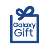 Galaxy Gift(Official)8.2.7_playmods.games