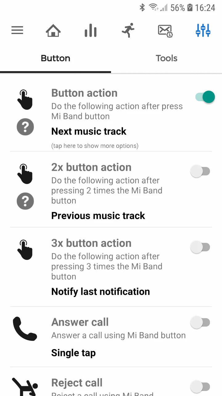 Notify fitness for mi band. Notify for mi Band. Notify & Fitness for Amazfit. Notify for mi Band 5. Notify for mi Band тренировки.
