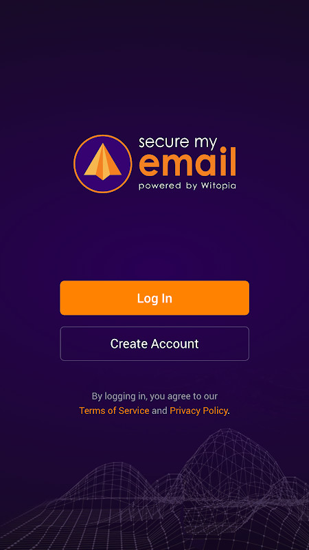 SecureMyEmail Encrypted Email (Use for Free)