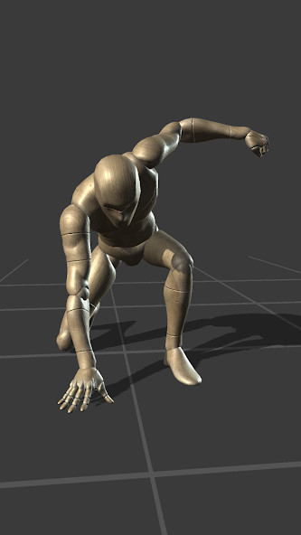 Poseit(Unlocked) screenshot image 2_modkill.com