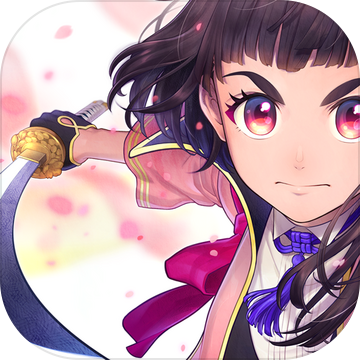 Free download サクラ革命 ～華咲く乙女たち～(JP) v1.0.0 for Android