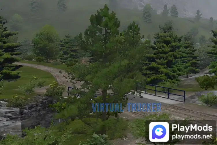 Get popular Android mod games | PlayMods.net