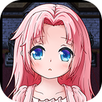 Free download The flower of the desperate(MOD) v0.1.0 for Android