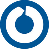 elDiario.es_playmods.net