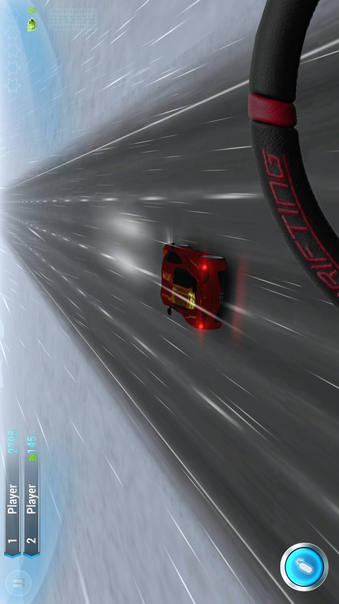 Road Smash Crazy Racing(Unlimited Money(Increase when you spent)) Game screenshot  3