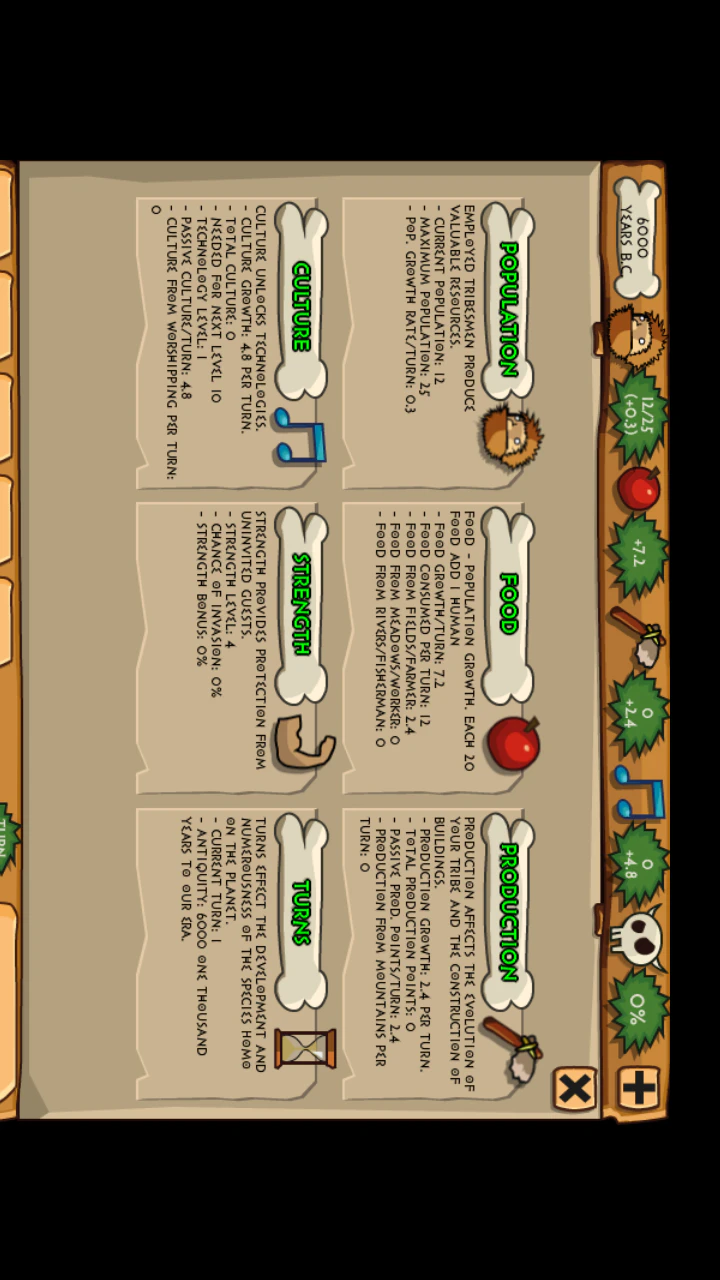 Download Bronze Age(Mod Menu) MOD APK v2.0.93 for Android