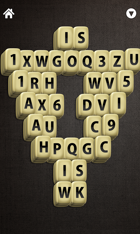 Mahjong Titan_playmods.net