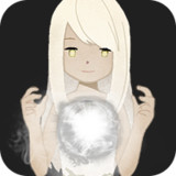 THE LAMP: Advanced(Lots of stars)_playmods.net