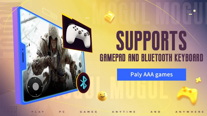 950 Mod Apk Games Pc  Best HD