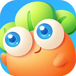 Free download Carrot Fantasy3(mod) v2.0.0 for Android