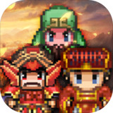 Fengwu Three Kingdoms (test suit)_playmods.net