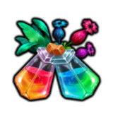 Fetching Alchemist(Unlock content)_playmods.net