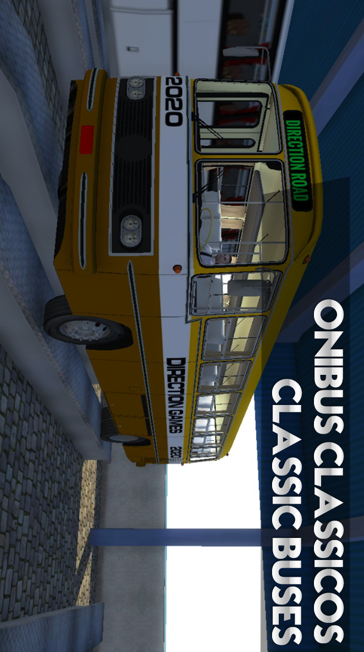 Direction Road Simulator (Unlimited Currency)