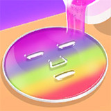 DIY Makeup(Official)1.7.4.0_playmod.games